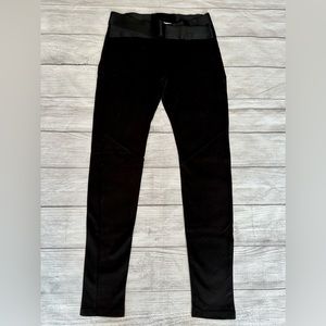 🌟cabi🌟 Ponte leggings #521